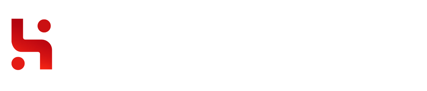 Logo of Heighten Tech Solution